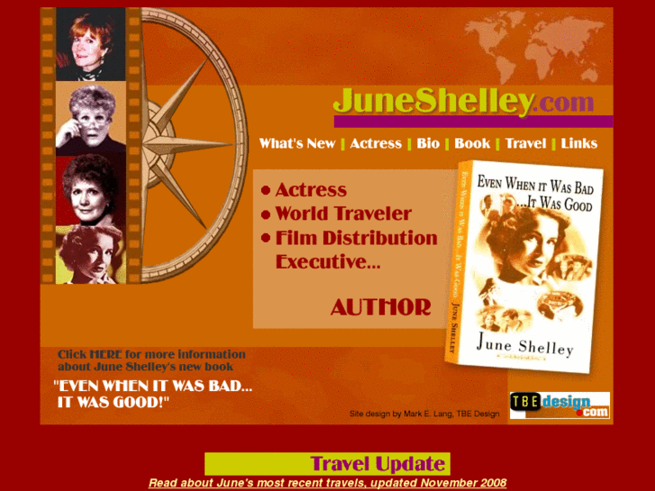 www.juneshelley.com