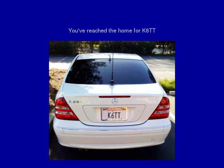 www.k6tt.com