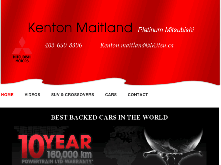 www.kentonmitsubishi.com