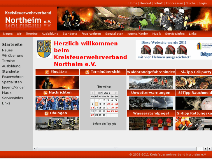 www.kfv-northeim.de