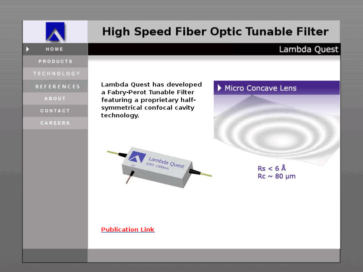 www.lambdaquest.com