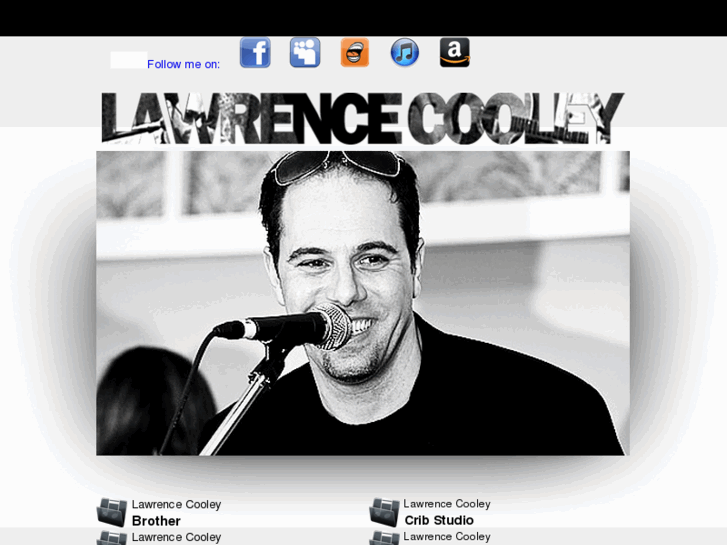 www.lawrencecooley.com