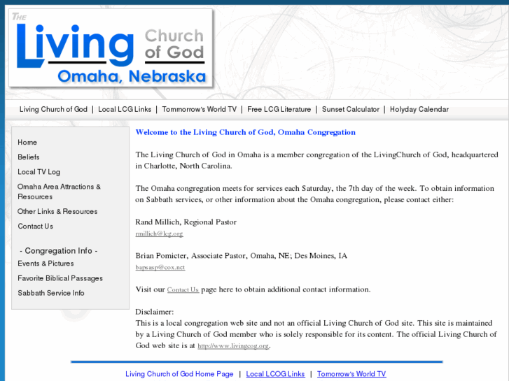 www.lcgomaha.org