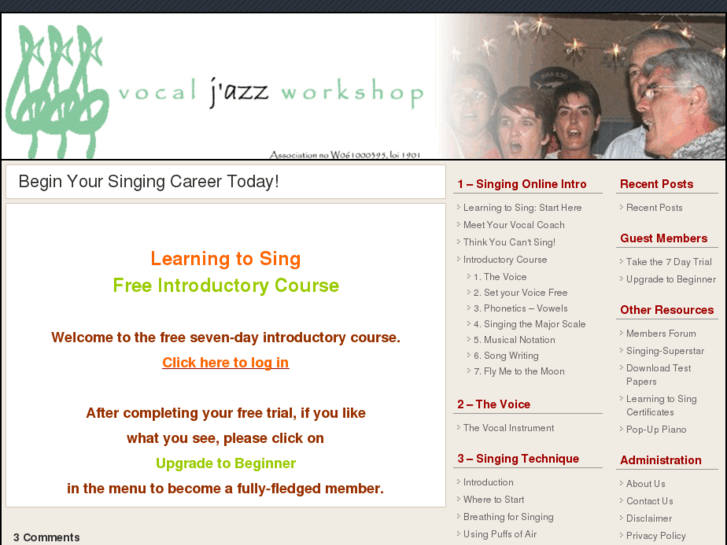 www.learning-to-sing.com