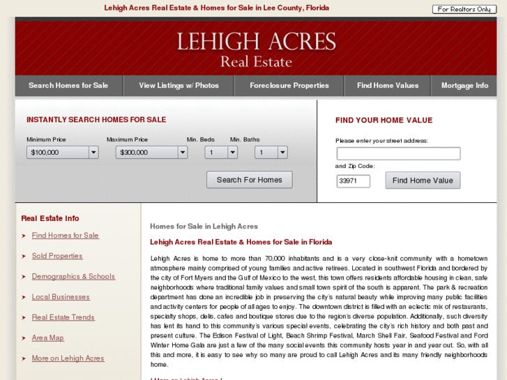 www.lehigh-acres-realestate.com