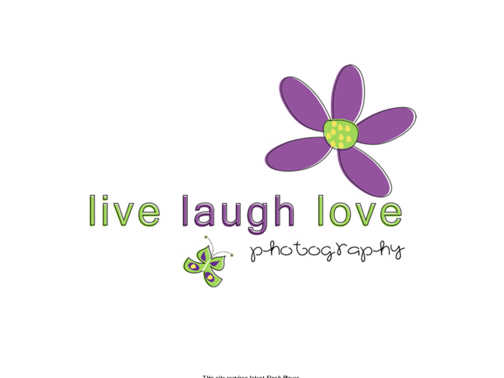 www.livelaughlovephoto.com