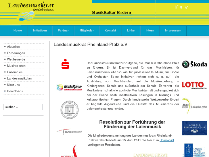 www.lmr-rp.de