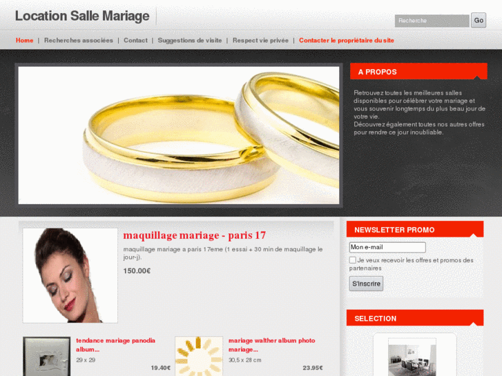 www.location-salle-mariage.com