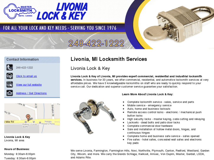 www.locksmithfarmington.com