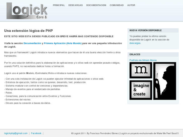 www.logick.es