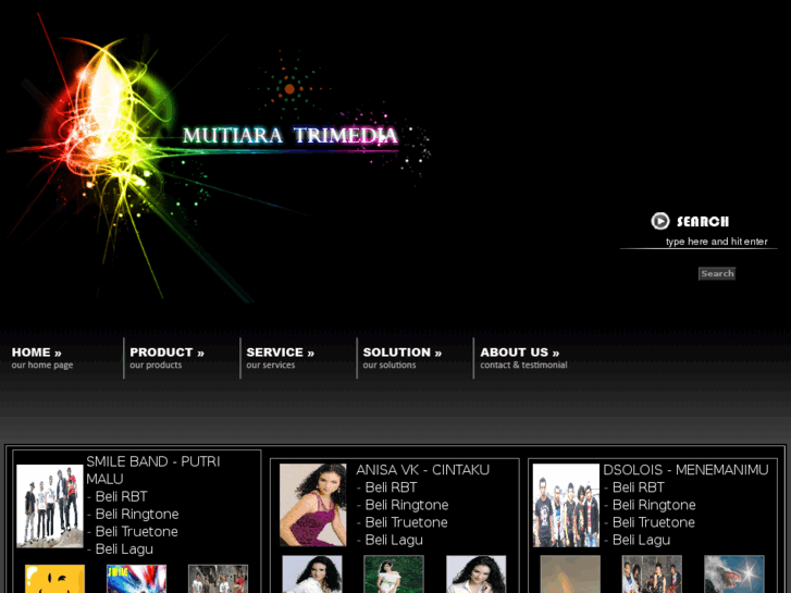 www.m-trimedia.com