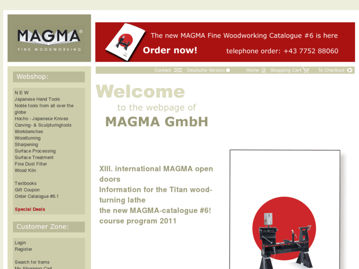 www.magma-tools.de