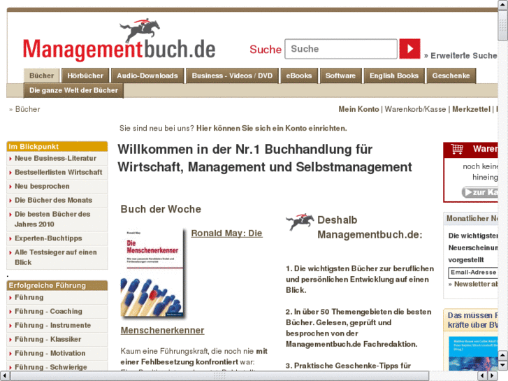 www.managementbuch.com