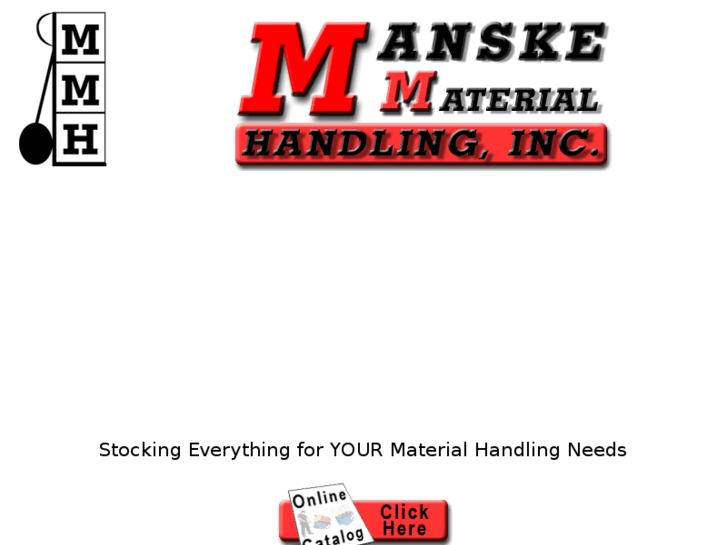 www.manske-inc.com