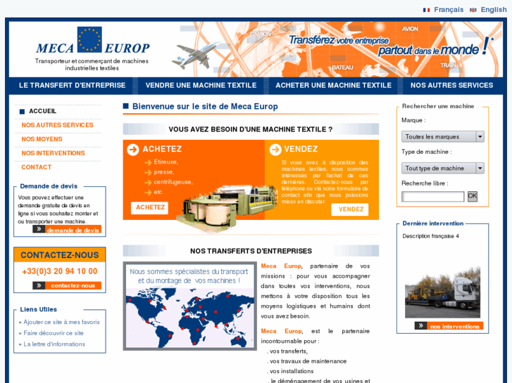 www.meca-europ.com