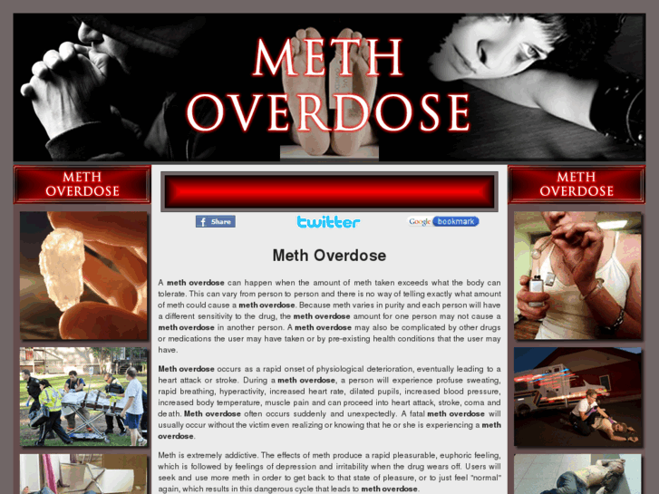 www.methoverdose.org