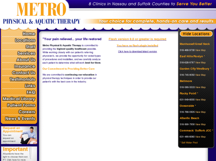 www.metropt.com