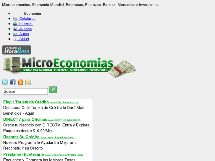 www.microeconomias.com