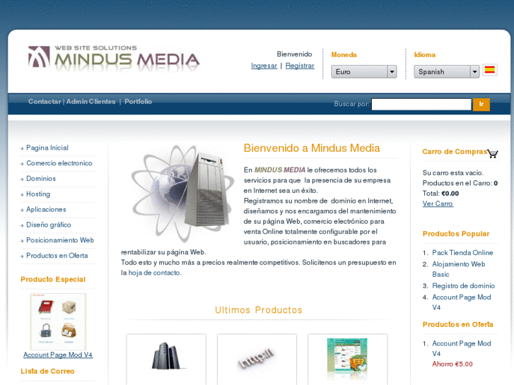 www.mindusmedia.com