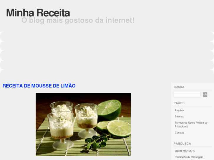 www.minhareceita.com