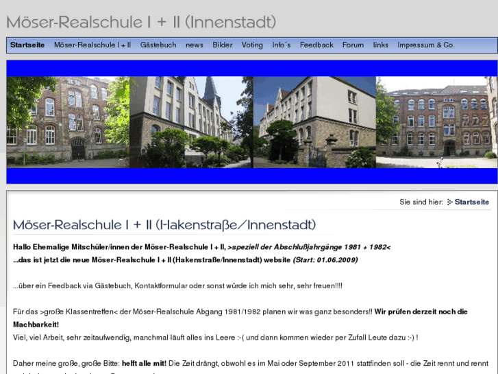 www.moeser-realschule.com