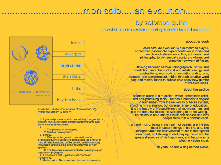 www.monsolo.net