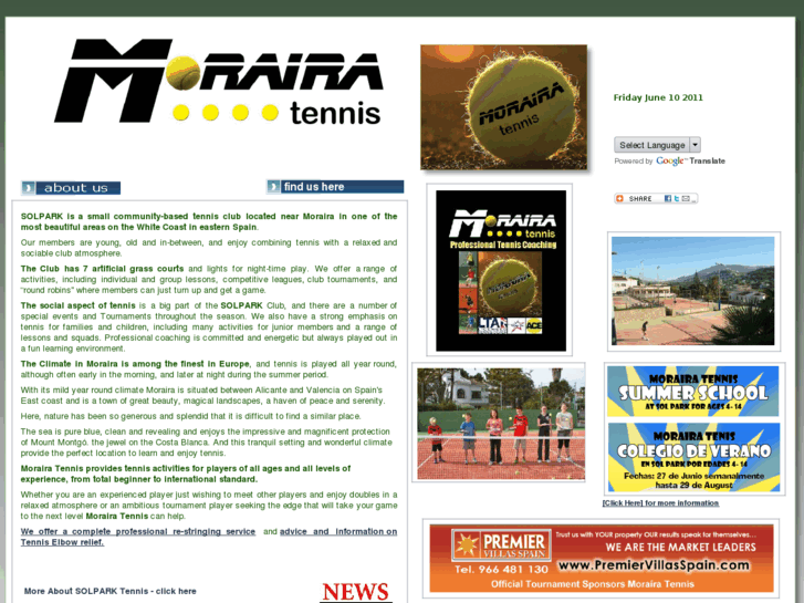 www.morairatennis.com