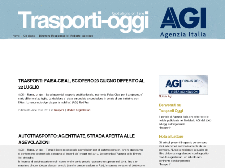 www.motori-oggi.it