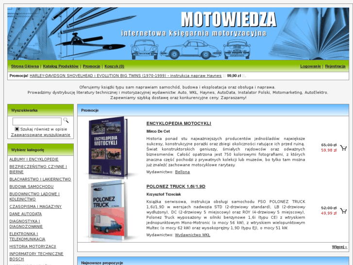 www.motowiedza.pl
