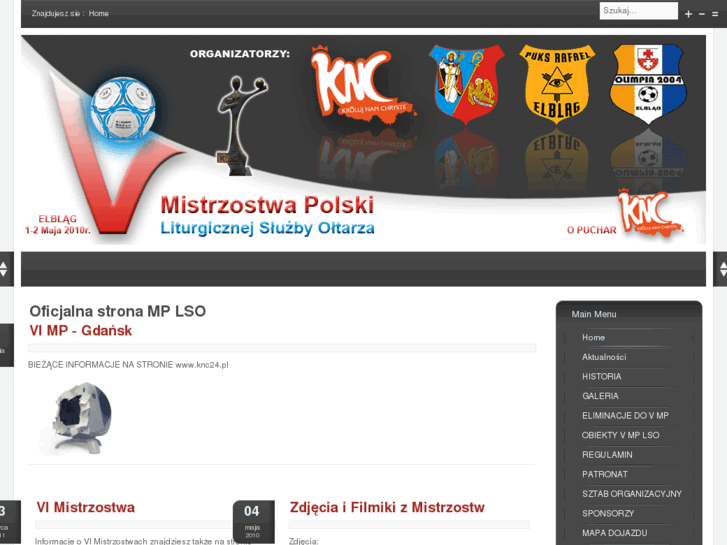 www.mplso.pl