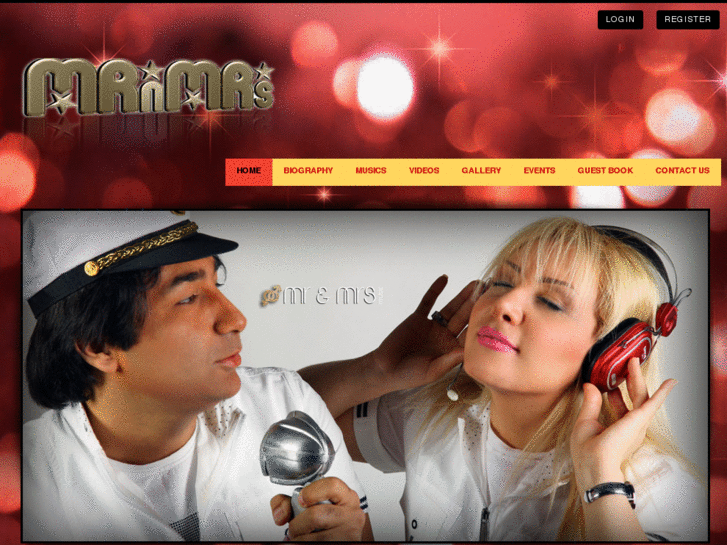 www.mr-mrs-music.com