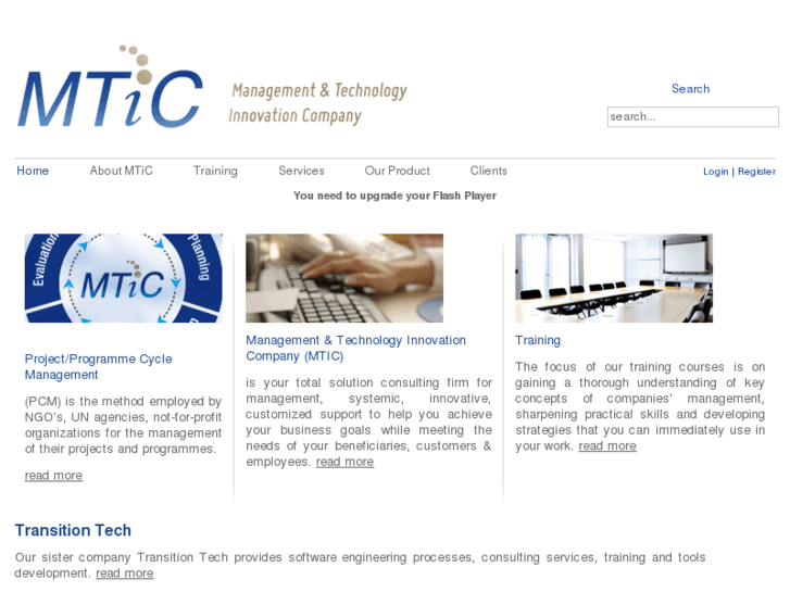 www.mticcorp.com