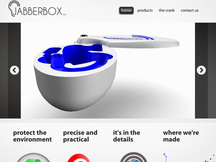 www.myjabberbox.com