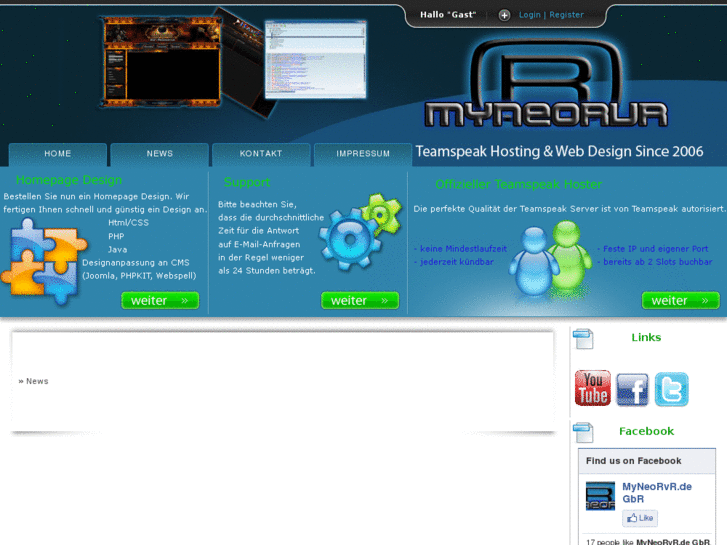 www.myneorvr.de