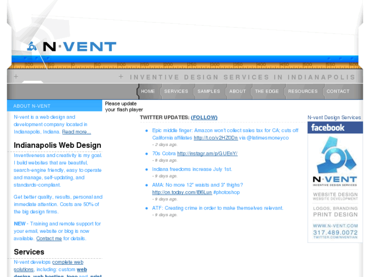 www.n-vent.com