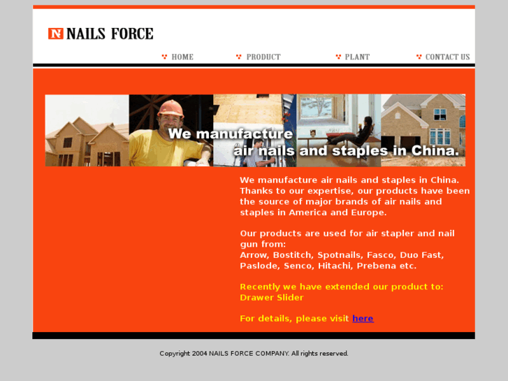 www.nailsforce.com