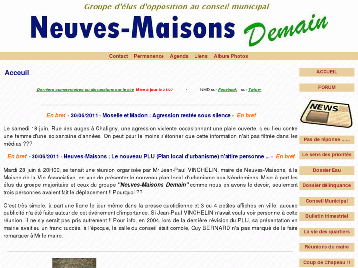 www.neuvesmaisonsdemain.com