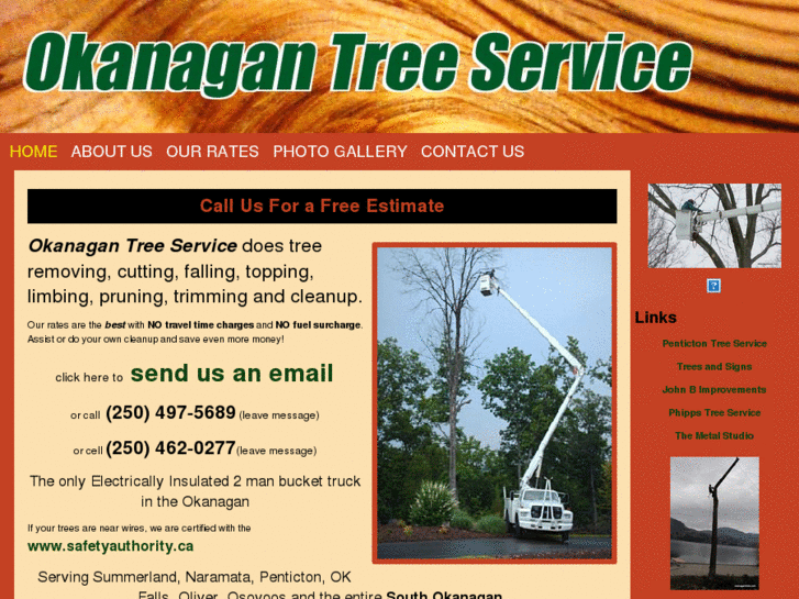 www.okanagantrees.com