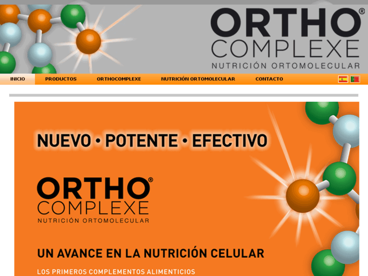 www.orthocomplexe.es