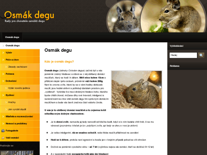 www.osmakdegu.cz
