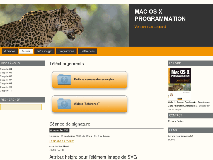 www.osx-prog.com