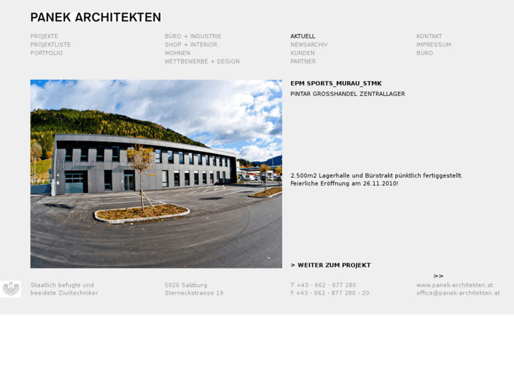 www.panek-architekten.at