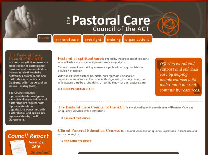 www.pastoralcareact.org