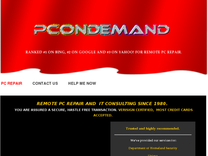 www.pcondemand.com