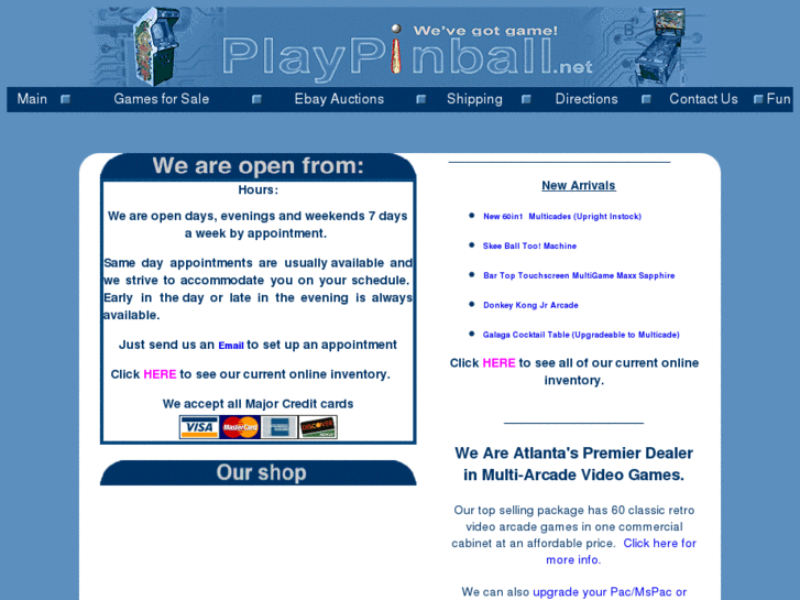 www.playpinball.net