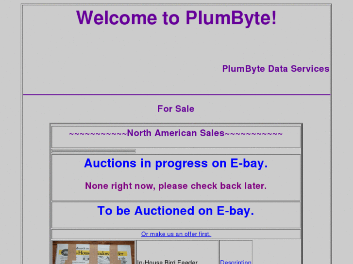 www.plumbite.com