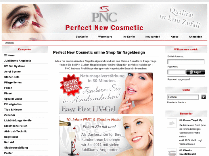 www.pnc-nailshop.de