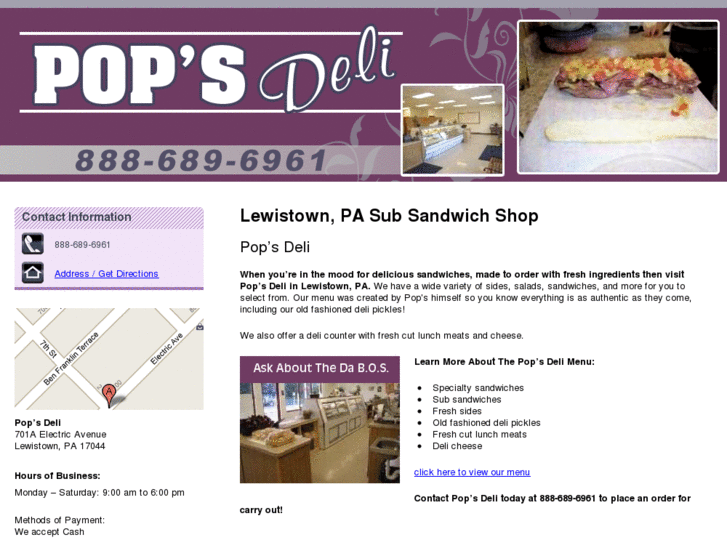 www.popsdelipa.com