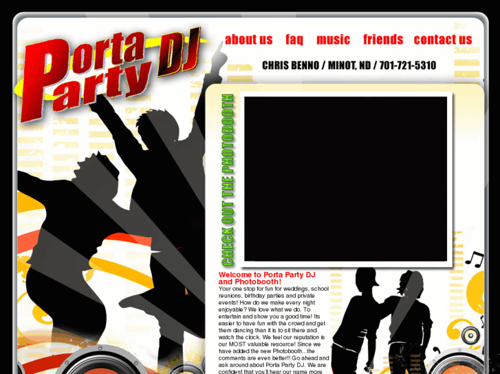 www.portapartydj.com