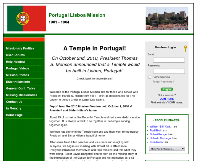 www.portugallisboamission.com